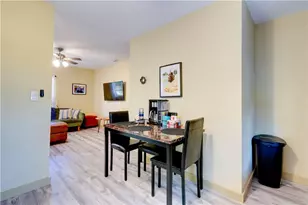 1870 NW 19th St, Miami, FL 33125 - Photo 8