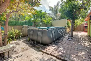 1870 NW 19th St, Miami, FL 33125 - Photo 20
