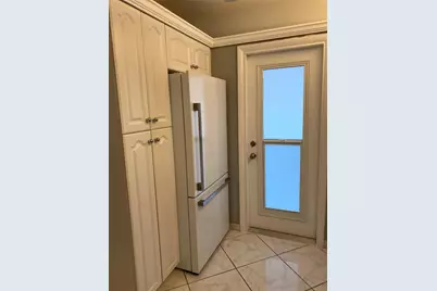 1100 Pine Drive #108, Pompano Beach, FL 33060 - Photo 8