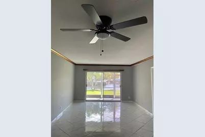 1100 Pine Drive #108, Pompano Beach, FL 33060 - Photo 12