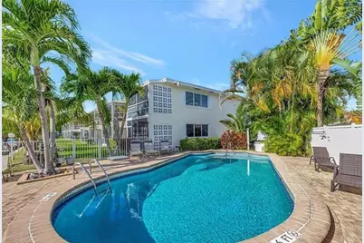 1100 Pine Drive #108, Pompano Beach, FL 33060 - Photo 22