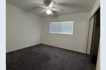 1100 Pine Drive #108, Pompano Beach, FL 33060 - Photo 18