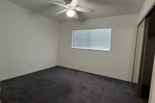 1100 Pine Dr, Pompano Beach, FL 33060 - Photo 18