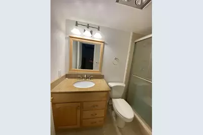 1100 Pine Drive #108, Pompano Beach, FL 33060 - Photo 16