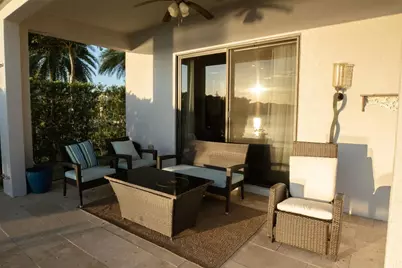 15934 NW 87th Court, Hialeah, FL 33018 - Photo 8