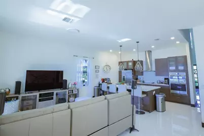 15934 NW 87th Court, Hialeah, FL 33018 - Photo 14