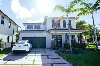 15934 NW 87th Court, Hialeah, FL 33018 - Photo 1