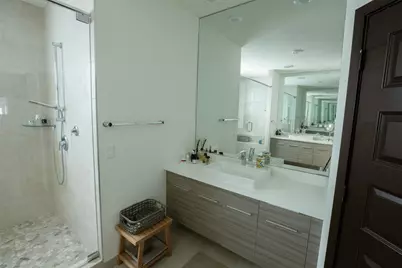 15934 NW 87th Court, Hialeah, FL 33018 - Photo 24