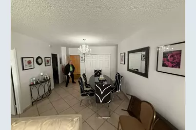 1950 S Ocean Drive #2A, Hallandale Beach, FL 33009 - Photo 10