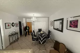 1950 S Ocean Dr, Hallandale Beach, FL 33009 - Photo 10