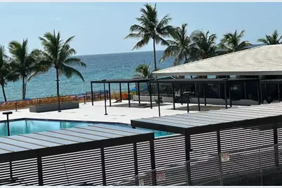1950 S Ocean Drive #2A, Hallandale Beach, FL 33009 - Photo 2
