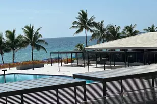 1950 S Ocean Dr, Hallandale Beach, FL 33009 - Photo 2