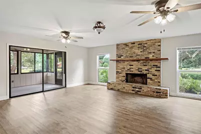 6080 65th Street, Vero Beach, FL 32967 - Photo 10