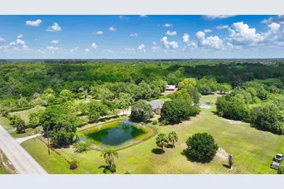 6080 65th Street, Vero Beach, FL 32967 - Photo 4