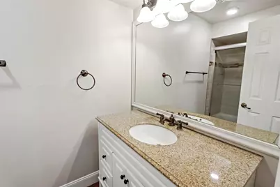 6080 65th Street, Vero Beach, FL 32967 - Photo 22