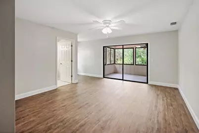 6080 65th Street, Vero Beach, FL 32967 - Photo 14