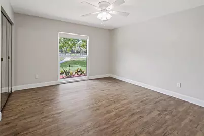 6080 65th Street, Vero Beach, FL 32967 - Photo 20