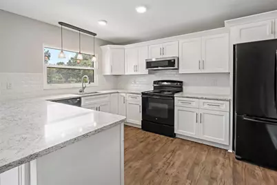 6080 65th Street, Vero Beach, FL 32967 - Photo 12