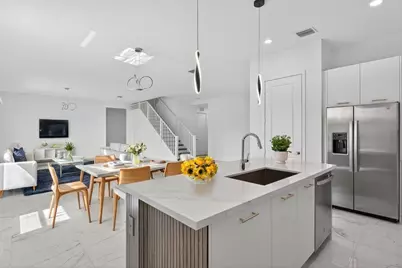 4421 SW 123rd Lane, Davie, FL 33330 - Photo 12