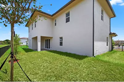 4421 SW 123rd Lane, Davie, FL 33330 - Photo 60