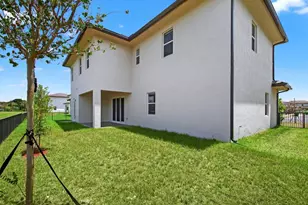 4421 SW 123rd Ln, Davie, FL 33330 - Photo 60