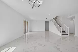 4421 SW 123rd Ln, Davie, FL 33330 - Photo 16