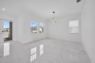 4421 SW 123rd Ln, Davie, FL 33330 - Photo 8