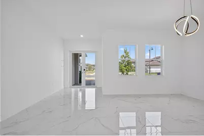 4421 SW 123rd Lane, Davie, FL 33330 - Photo 6