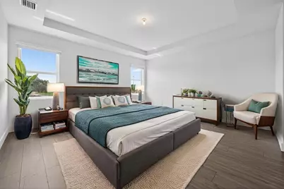 4421 SW 123rd Lane, Davie, FL 33330 - Photo 32