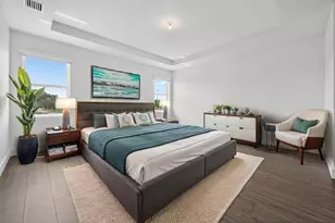 4421 SW 123rd Ln, Davie, FL 33330 - Photo 32