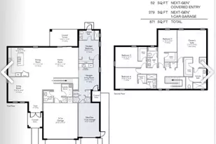 4421 SW 123rd Ln, Davie, FL 33330 - Photo 62