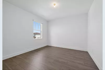 4421 SW 123rd Lane, Davie, FL 33330 - Photo 44