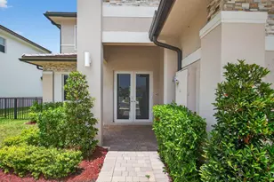 4421 SW 123rd Ln, Davie, FL 33330 - Photo 2