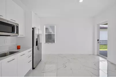 4421 SW 123rd Lane, Davie, FL 33330 - Photo 22