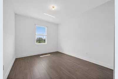 4421 SW 123rd Lane, Davie, FL 33330 - Photo 42