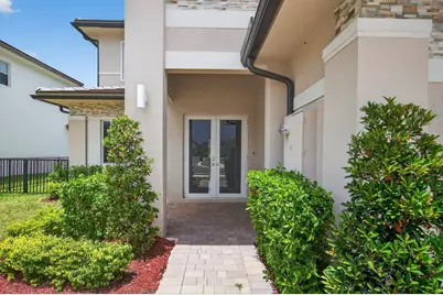 4421 SW 123rd Lane, Davie, FL 33330 - Photo 2