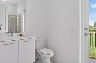 4421 SW 123rd Ln, Davie, FL 33330 - Photo 28