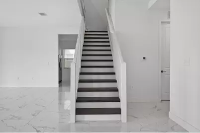 4421 SW 123rd Lane, Davie, FL 33330 - Photo 30