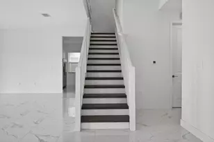 4421 SW 123rd Ln, Davie, FL 33330 - Photo 30