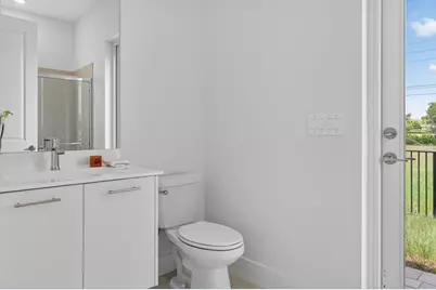 4421 SW 123rd Lane, Davie, FL 33330 - Photo 28