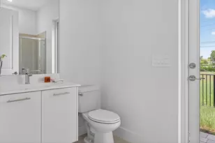 4421 SW 123rd Ln, Davie, FL 33330 - Photo 28