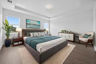 4421 SW 123rd Lane, Davie, FL 33330 - Photo 32