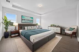 4421 SW 123rd Ln, Davie, FL 33330 - Photo 32