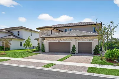 4421 SW 123rd Lane, Davie, FL 33330 - Photo 54