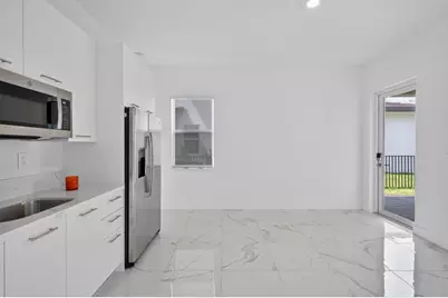 4421 SW 123rd Lane, Davie, FL 33330 - Photo 22