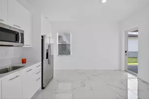 4421 SW 123rd Ln, Davie, FL 33330 - Photo 22