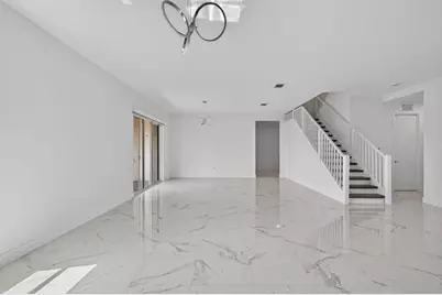 4421 SW 123rd Lane, Davie, FL 33330 - Photo 16