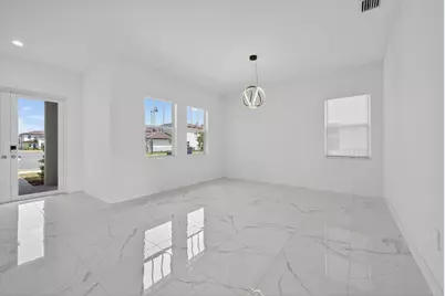 4421 SW 123rd Lane, Davie, FL 33330 - Photo 8