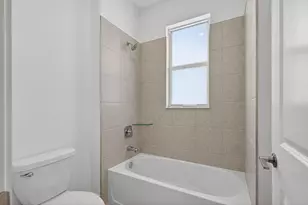 4421 SW 123rd Ln, Davie, FL 33330 - Photo 46