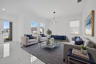 4421 SW 123rd Ln, Davie, FL 33330 - Photo 4